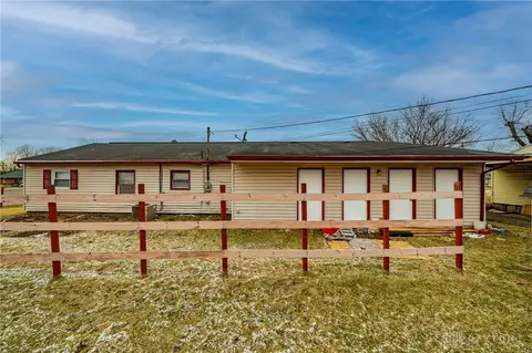 1716 Portage Path, Springfield, OH 45506 photo 23