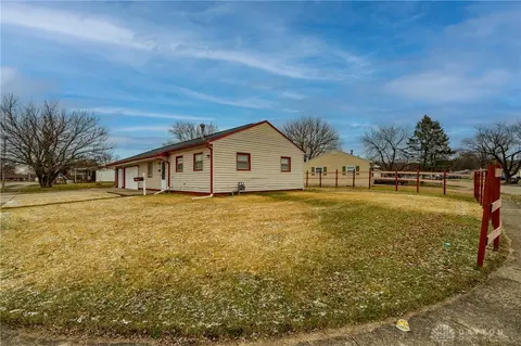 1716 Portage Path, Springfield, OH 45506 photo 20