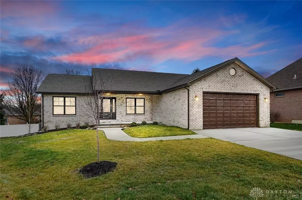  1632 Bannon Ct, Middletown, OH 45042 photo 61