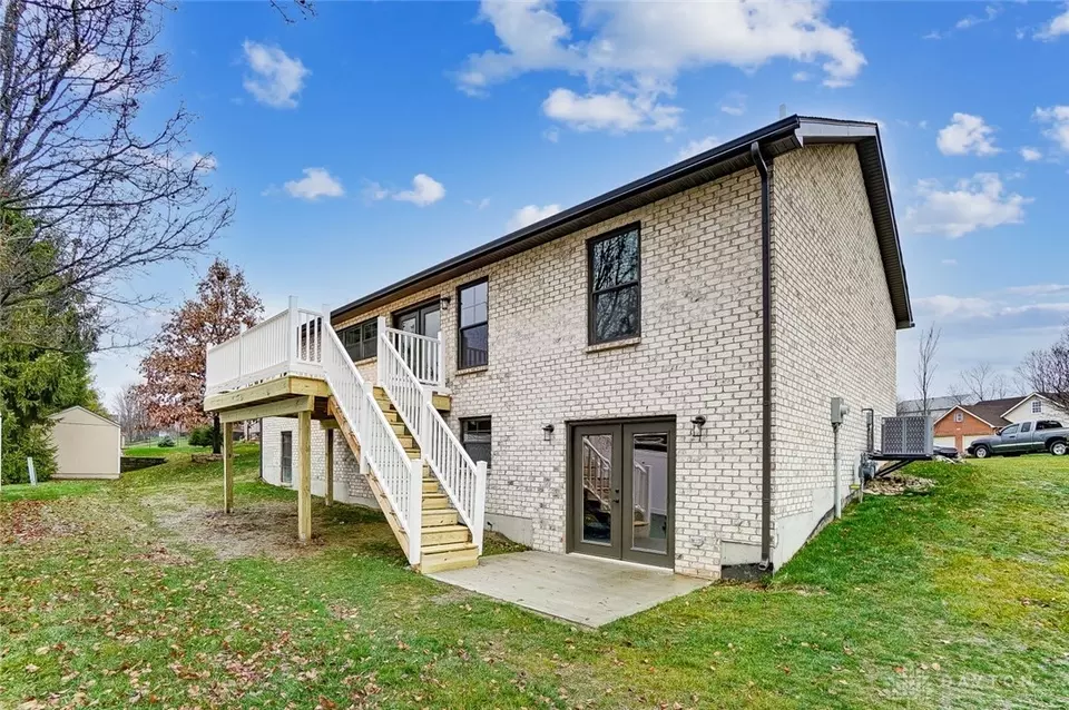  1632 Bannon Ct, Middletown, OH 45042 photo 56