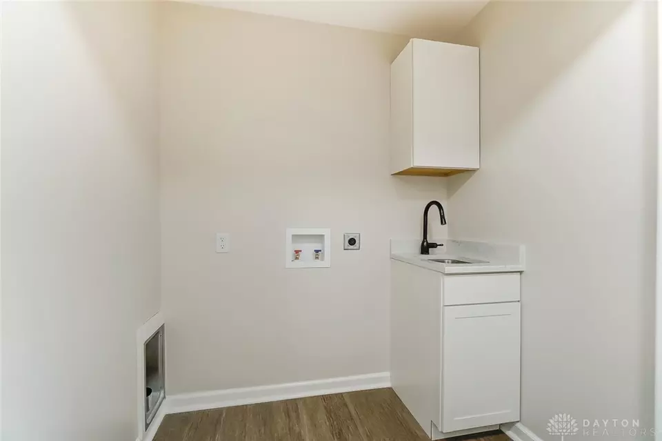 1632 Bannon Ct, Middletown, OH 45042 photo 46