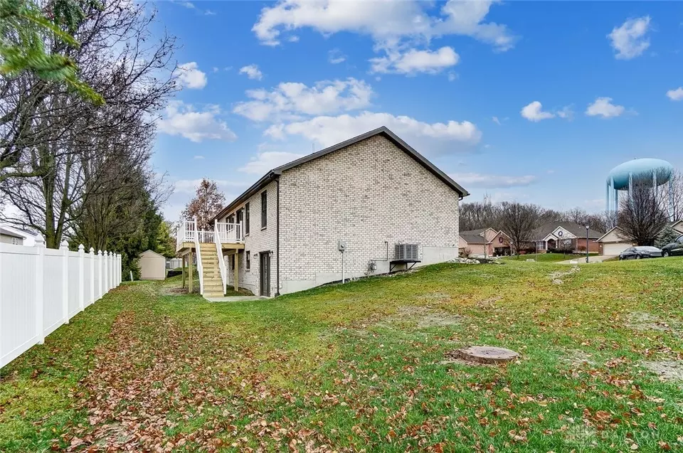  1632 Bannon Ct, Middletown, OH 45042 photo 55