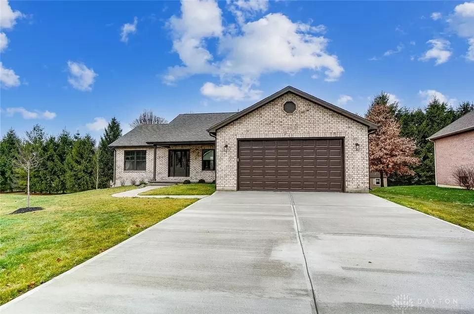  1632 Bannon Ct, Middletown, OH 45042 photo 7