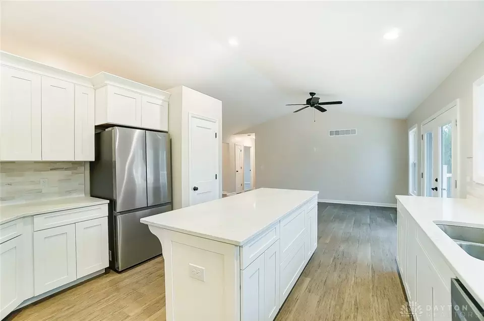 1632 Bannon Ct, Middletown, OH 45042 photo 27