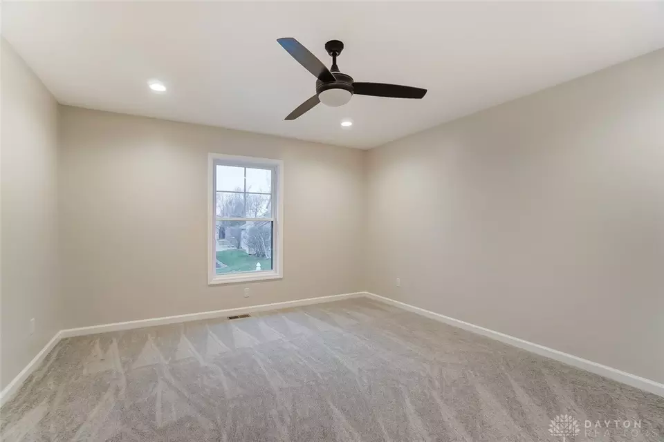  1632 Bannon Ct, Middletown, OH 45042 photo 29
