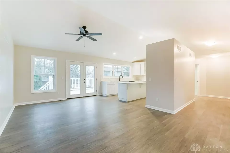  1632 Bannon Ct, Middletown, OH 45042 photo 15