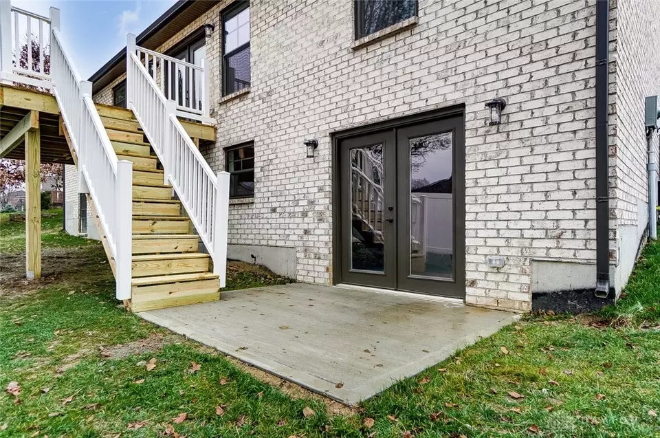  1632 Bannon Ct, Middletown, OH 45042 photo 57