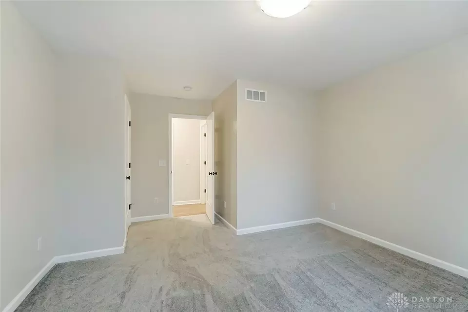  1632 Bannon Ct, Middletown, OH 45042 photo 44