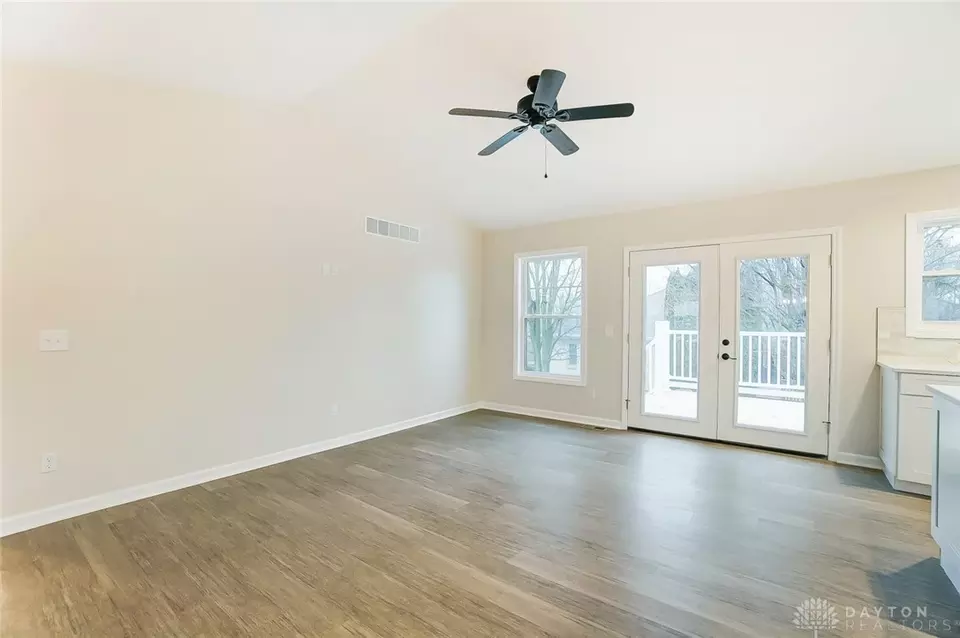  1632 Bannon Ct, Middletown, OH 45042 photo 17