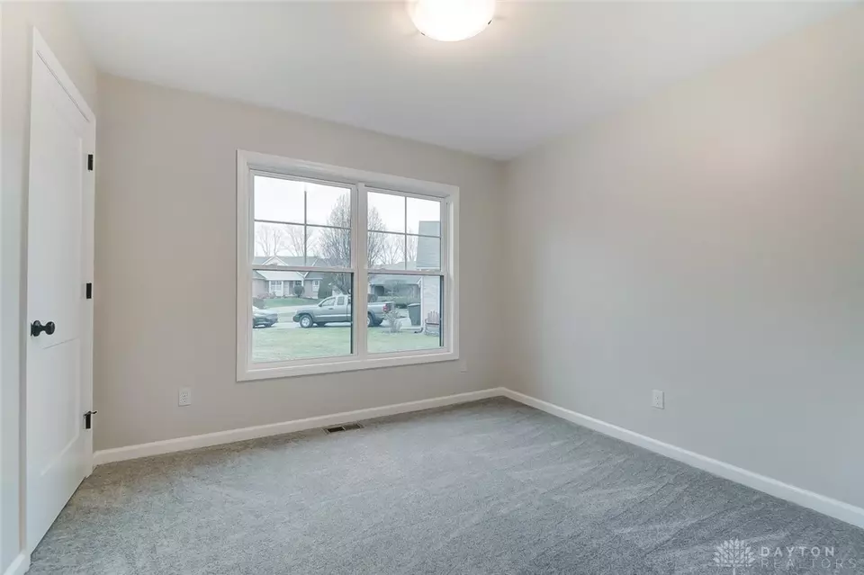  1632 Bannon Ct, Middletown, OH 45042 photo 36
