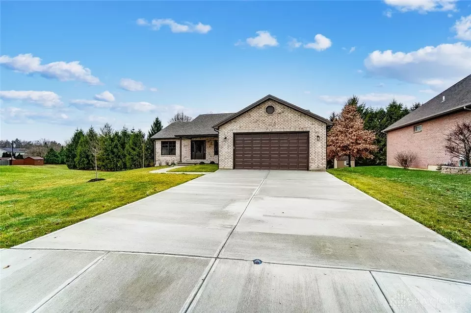  1632 Bannon Ct, Middletown, OH 45042 photo 6