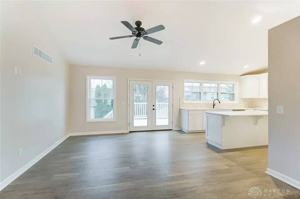  1632 Bannon Ct, Middletown, OH 45042 photo 16