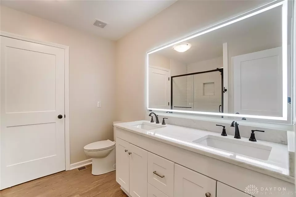  1632 Bannon Ct, Middletown, OH 45042 photo 32