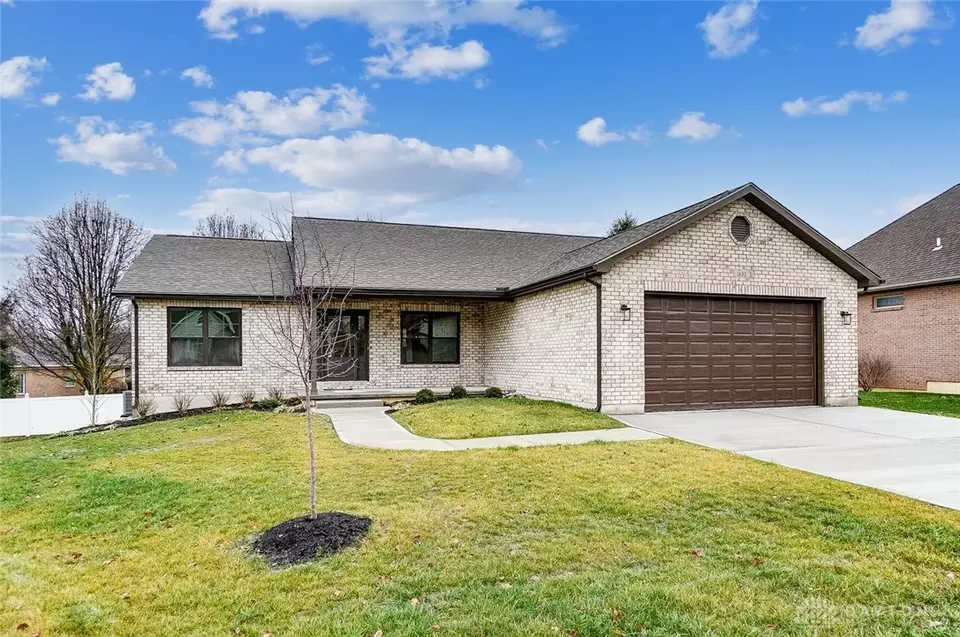  1632 Bannon Ct, Middletown, OH 45042 photo 8