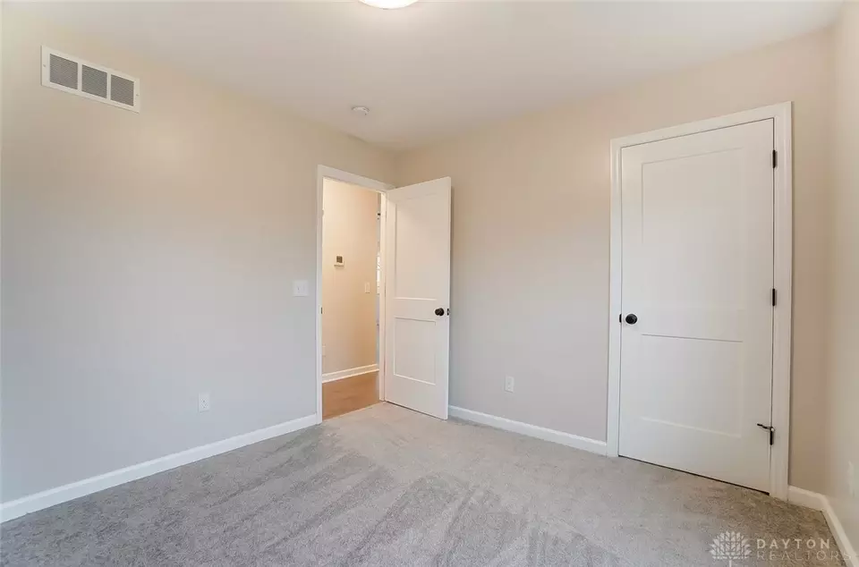  1632 Bannon Ct, Middletown, OH 45042 photo 38