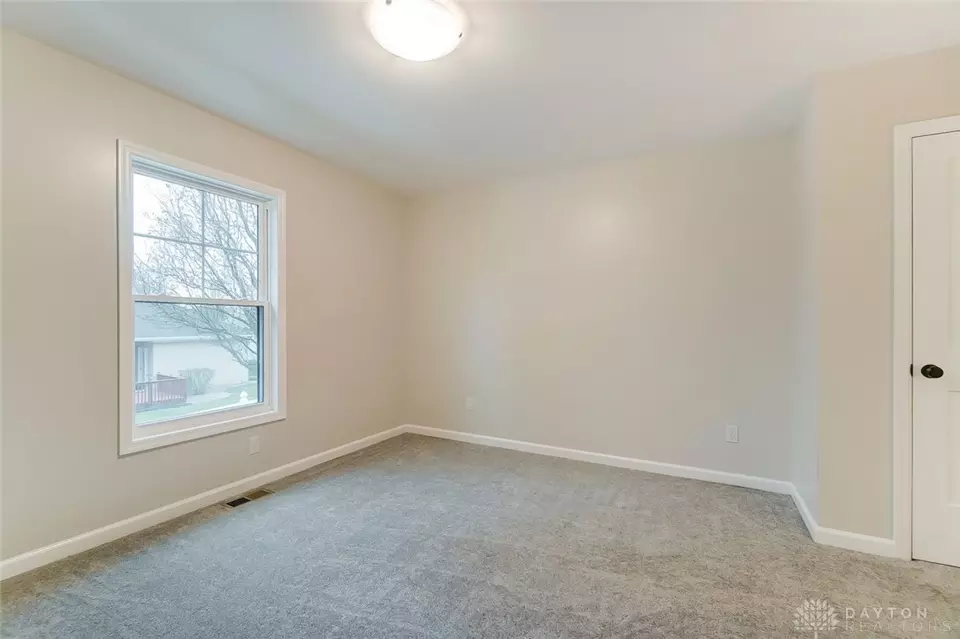  1632 Bannon Ct, Middletown, OH 45042 photo 43