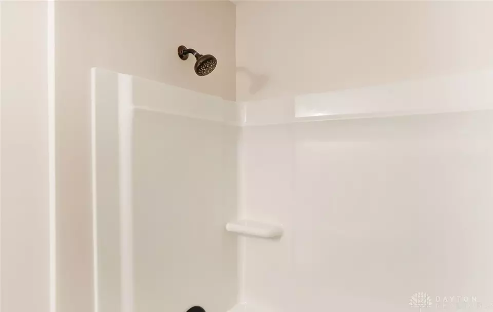  1632 Bannon Ct, Middletown, OH 45042 photo 41