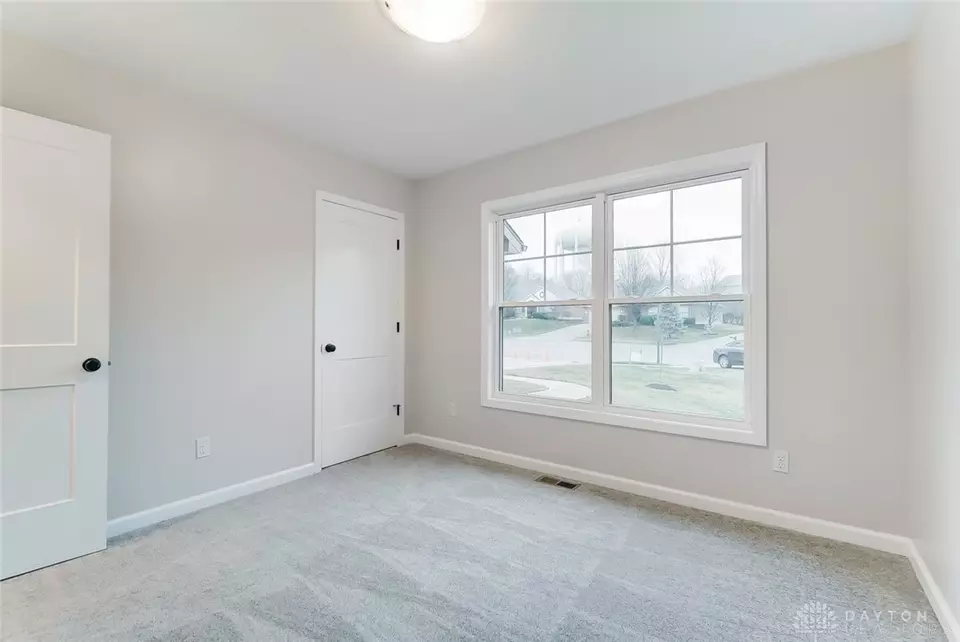  1632 Bannon Ct, Middletown, OH 45042 photo 37