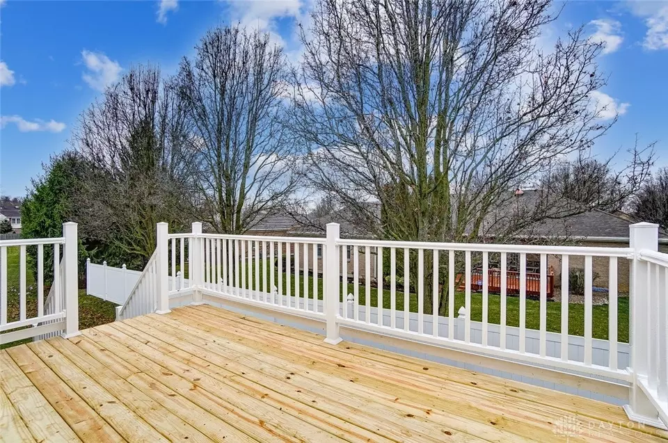  1632 Bannon Ct, Middletown, OH 45042 photo 60
