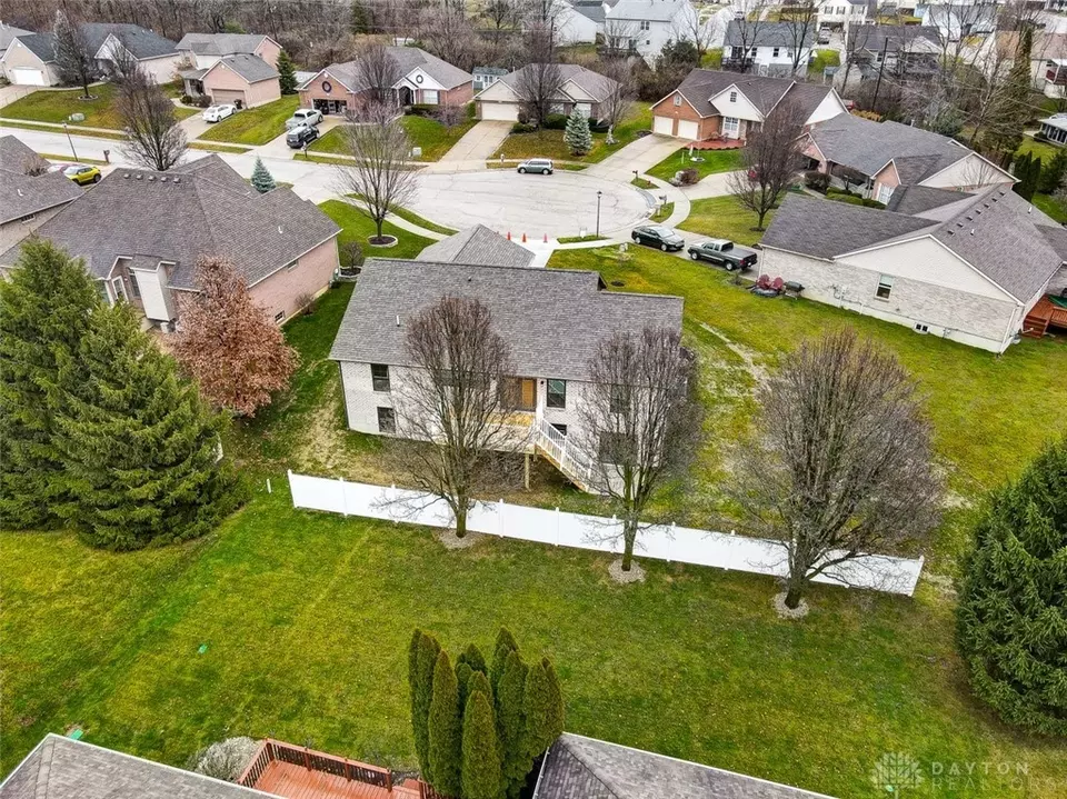 1632 Bannon Ct, Middletown, OH 45042 photo 4