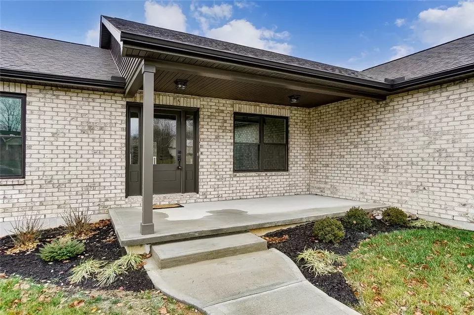  1632 Bannon Ct, Middletown, OH 45042 photo 9
