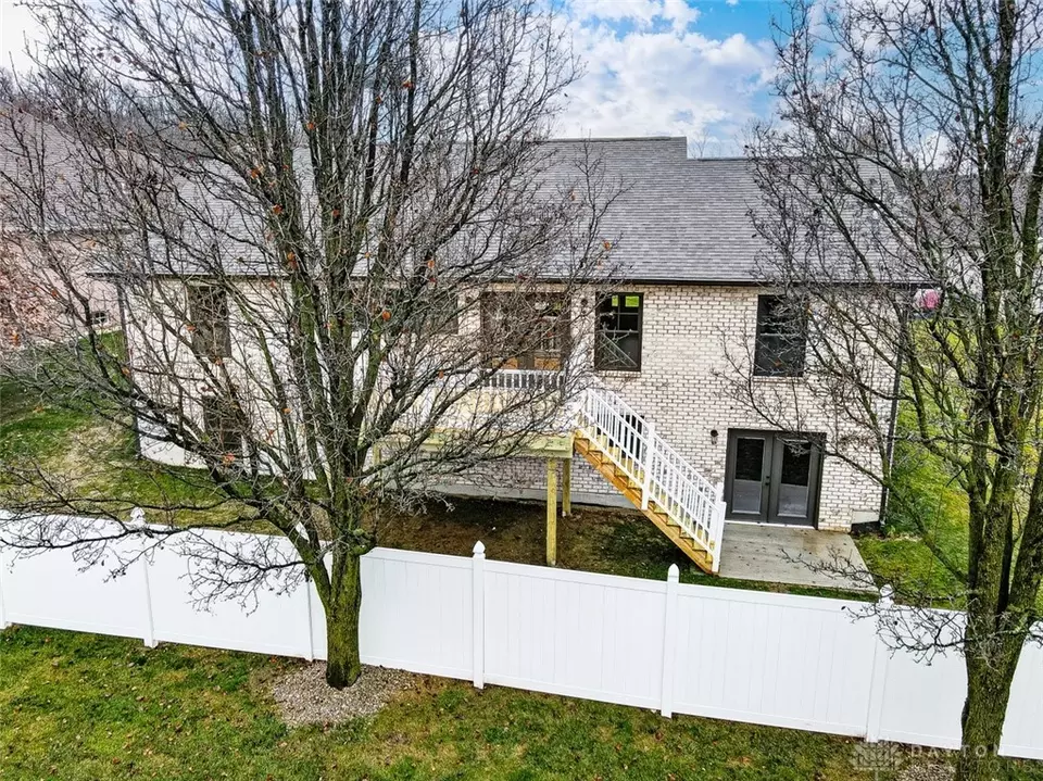  1632 Bannon Ct, Middletown, OH 45042 photo 5