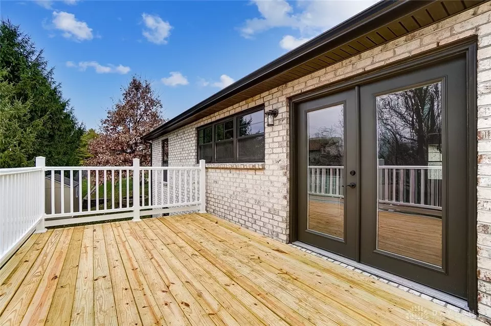  1632 Bannon Ct, Middletown, OH 45042 photo 58