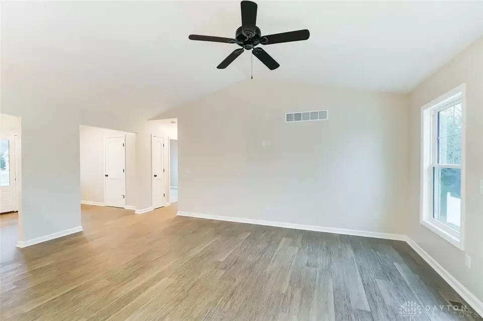  1632 Bannon Ct, Middletown, OH 45042 photo 18