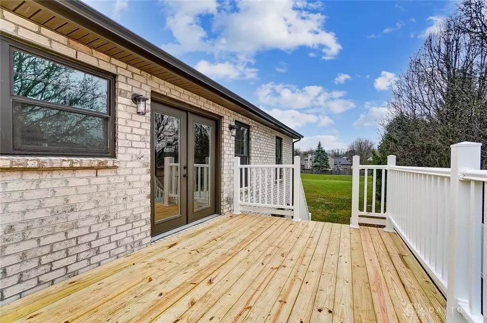  1632 Bannon Ct, Middletown, OH 45042 photo 59