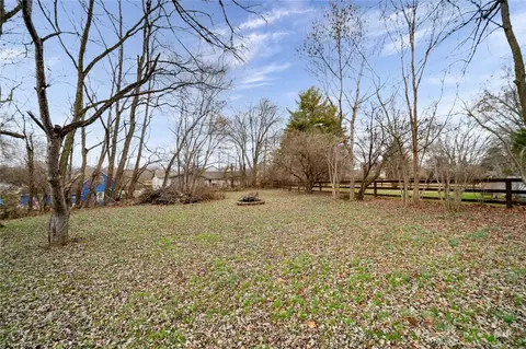 60 Locust Dr, Springboro, OH 45066 photo 31