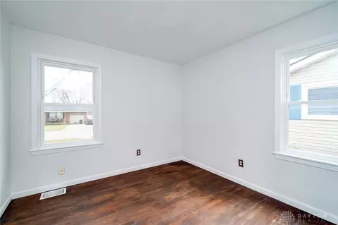 60 Locust Dr, Springboro, OH 45066 photo 23