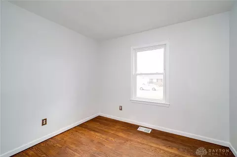 60 Locust Dr, Springboro, OH 45066 photo 21