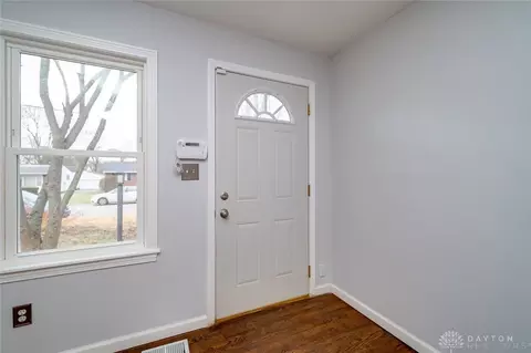 60 Locust Dr, Springboro, OH 45066 photo 5
