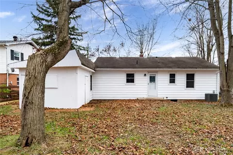 60 Locust Dr, Springboro, OH 45066 photo 33