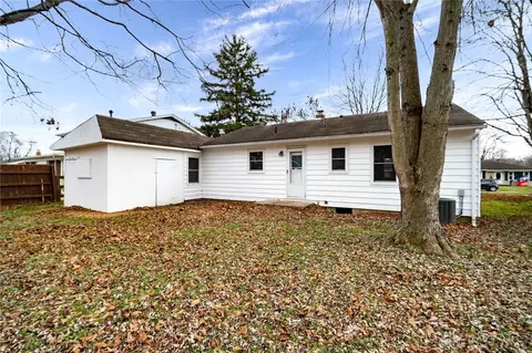 60 Locust Dr, Springboro, OH 45066 photo 32