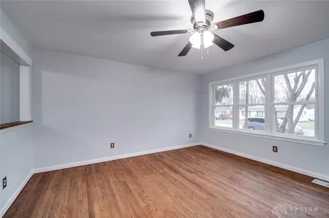 60 Locust Dr, Springboro, OH 45066 photo 7