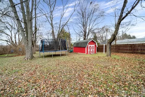 60 Locust Dr, Springboro, OH 45066 photo 29