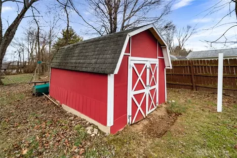 60 Locust Dr, Springboro, OH 45066 photo 30