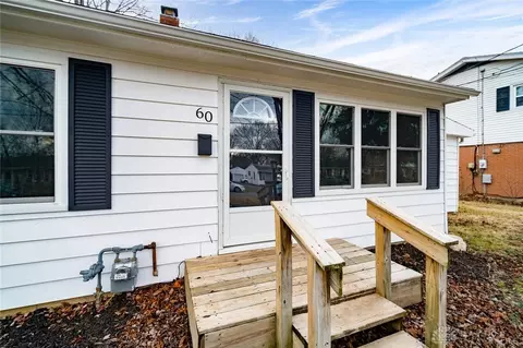 60 Locust Dr, Springboro, OH 45066 photo 4