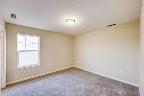 Bedroom - 701 Diamond Loop, Middletown, OH 45044 photo 4 of 4