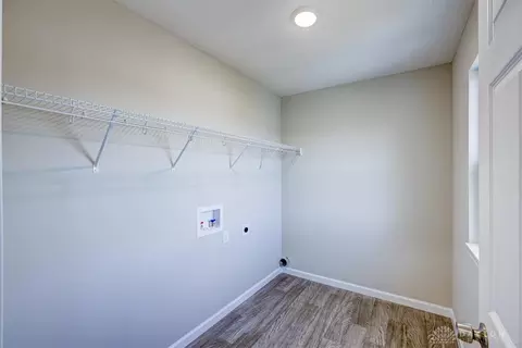 Other - 701 Diamond Loop, Middletown, OH 45044 photo 4 of 4
