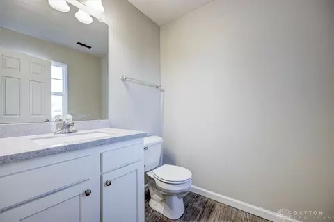 Bath - 701 Diamond Loop, Middletown, OH 45044 photo 3 of 3