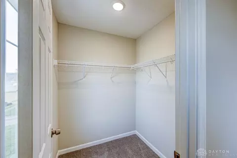 Other - 701 Diamond Loop, Middletown, OH 45044 photo 2 of 4