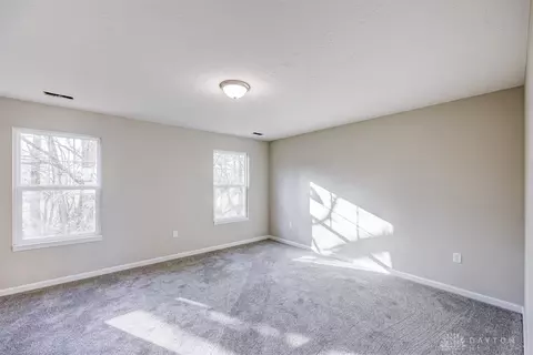 Bedroom - 701 Diamond Loop, Middletown, OH 45044 photo 1 of 4