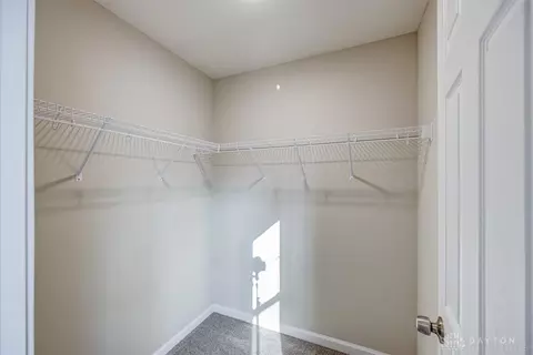 Other - 701 Diamond Loop, Middletown, OH 45044 photo 3 of 4