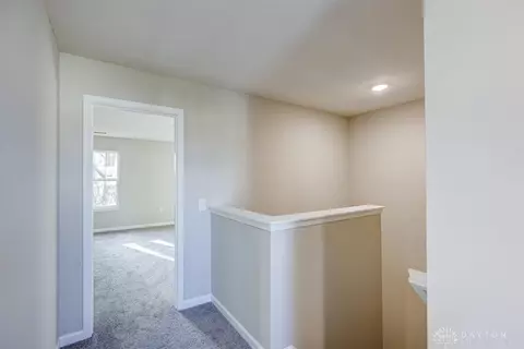 Entry Way - 701 Diamond Loop, Middletown, OH 45044 photo 4 of 4