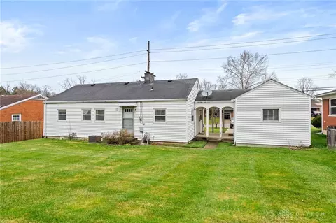 444 E 4th St, Franklin, OH 45005 photo 24
