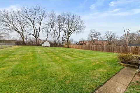 444 E 4th St, Franklin, OH 45005 photo 25