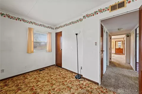 444 E 4th St, Franklin, OH 45005 photo 21
