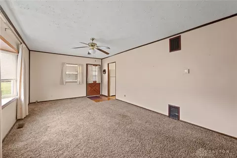 444 E 4th St, Franklin, OH 45005 photo 7